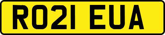 RO21EUA