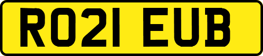 RO21EUB
