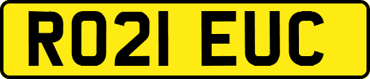 RO21EUC