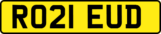 RO21EUD