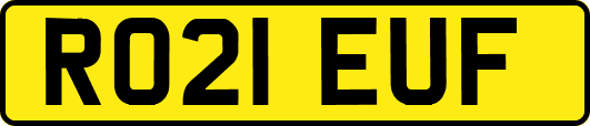 RO21EUF