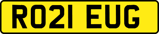 RO21EUG