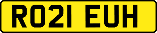 RO21EUH