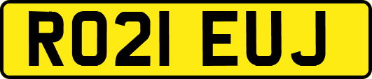 RO21EUJ