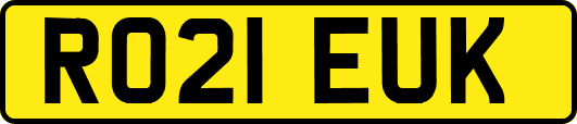 RO21EUK