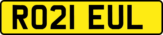 RO21EUL