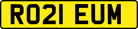 RO21EUM