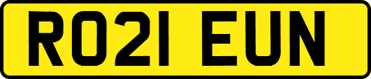 RO21EUN