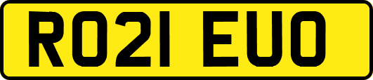 RO21EUO