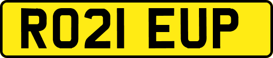RO21EUP