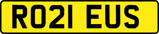 RO21EUS