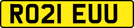 RO21EUU
