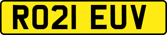 RO21EUV