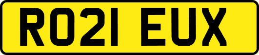 RO21EUX