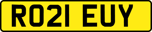 RO21EUY