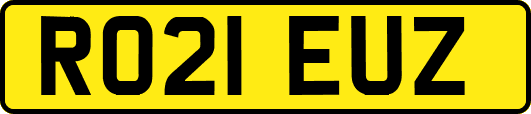 RO21EUZ