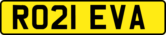 RO21EVA