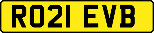 RO21EVB