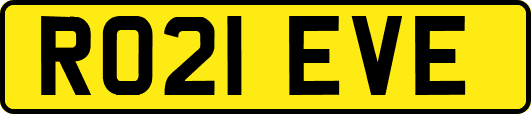 RO21EVE