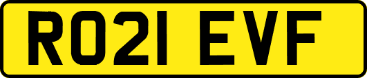 RO21EVF