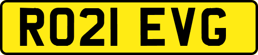 RO21EVG