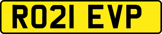 RO21EVP