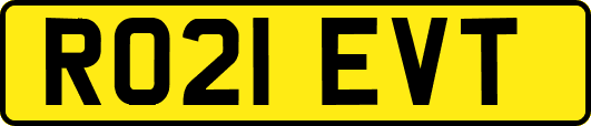 RO21EVT