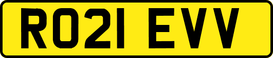 RO21EVV