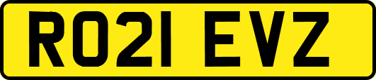RO21EVZ