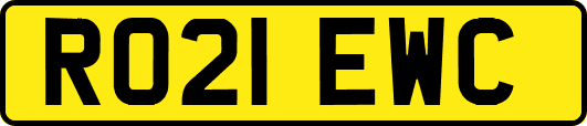 RO21EWC