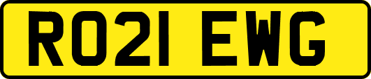 RO21EWG