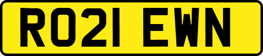 RO21EWN