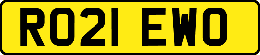 RO21EWO