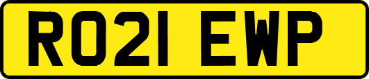 RO21EWP