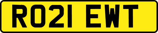 RO21EWT