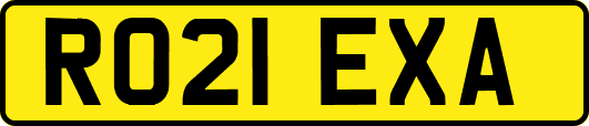 RO21EXA