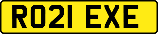 RO21EXE
