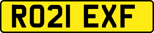 RO21EXF