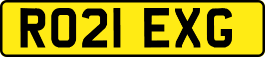 RO21EXG