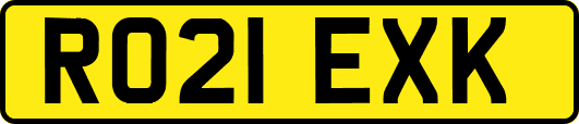 RO21EXK