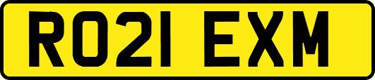 RO21EXM