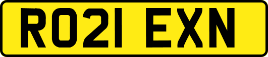 RO21EXN