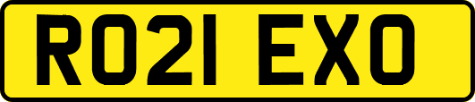RO21EXO