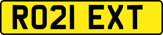 RO21EXT