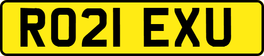 RO21EXU