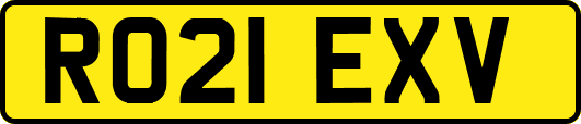 RO21EXV