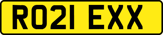 RO21EXX