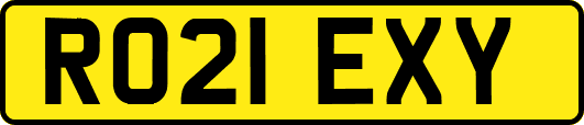 RO21EXY