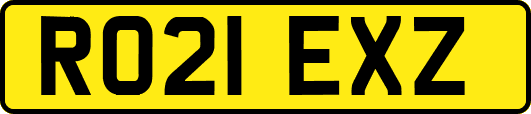 RO21EXZ