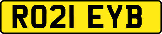 RO21EYB